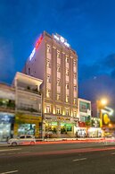 Iris Hotel Danang
