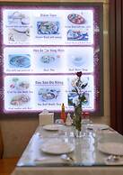 Iris Hotel Danang