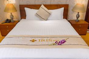 Iris Hotel Danang