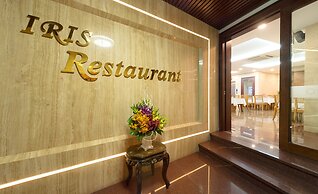 Iris Hotel Danang