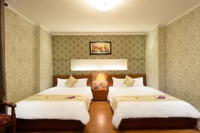 Iris Hotel Danang