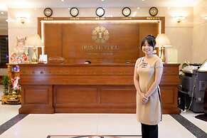 Iris Hotel Danang
