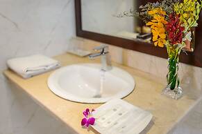 Iris Hotel Danang
