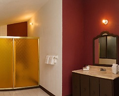 Hotel La Gloria de Calvillo