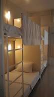 The Best Hostel