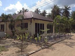 The Best Hostel