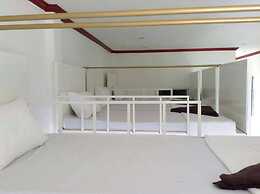 The Best Hostel