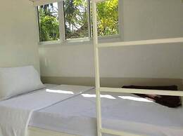 The Best Hostel