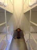 The Best Hostel
