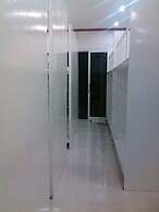 The Best Hostel