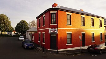 The Grand Old Duke