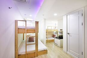 STAY7 Myeongdong