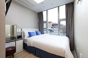 STAY7 Myeongdong