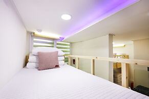 STAY7 Myeongdong