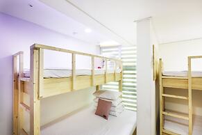 STAY7 Myeongdong