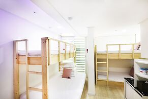 STAY7 Myeongdong