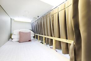 STAY7 Myeongdong