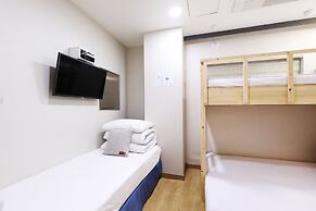 STAY7 Myeongdong