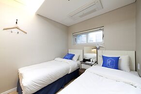 STAY7 Myeongdong