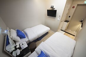 STAY7 Myeongdong