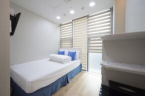 STAY7 Myeongdong