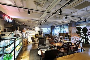 STAY7 Myeongdong