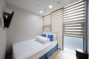 STAY7 Myeongdong