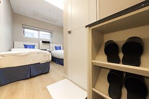 STAY7 Myeongdong