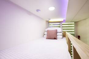 STAY7 Myeongdong