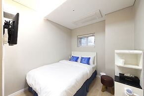 STAY7 Myeongdong
