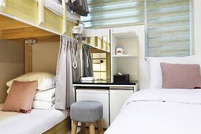STAY7 Myeongdong