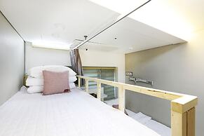 STAY7 Myeongdong