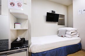 STAY7 Myeongdong