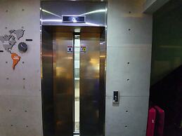 STAY7 Myeongdong
