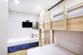 STAY7 Myeongdong