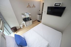 STAY7 Myeongdong