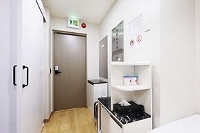 STAY7 Myeongdong