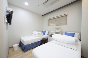 STAY7 Myeongdong
