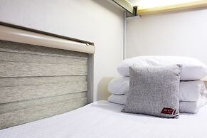 STAY7 Myeongdong