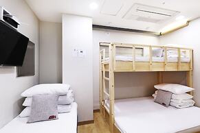STAY7 Myeongdong