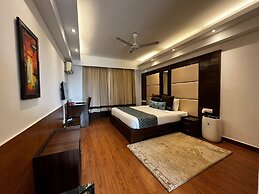 YUHI MANSIONS | A Boutique Stay
