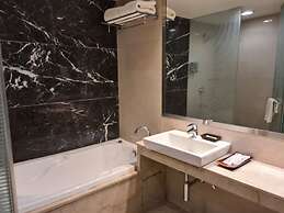 YUHI MANSIONS | A Boutique Stay