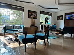 YUHI MANSIONS | A Boutique Stay