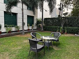 YUHI MANSIONS | A Boutique Stay
