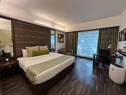 YUHI MANSIONS | A Boutique Stay