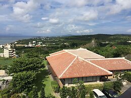 First Street Okinawa Yomitan-son Oceans