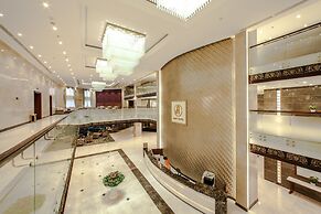 Army Hotel