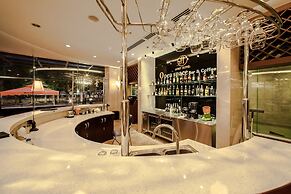 Army Hotel