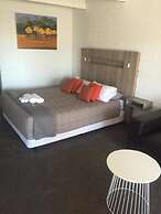 Thomas Lodge Motel