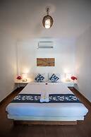 Marygio Resort